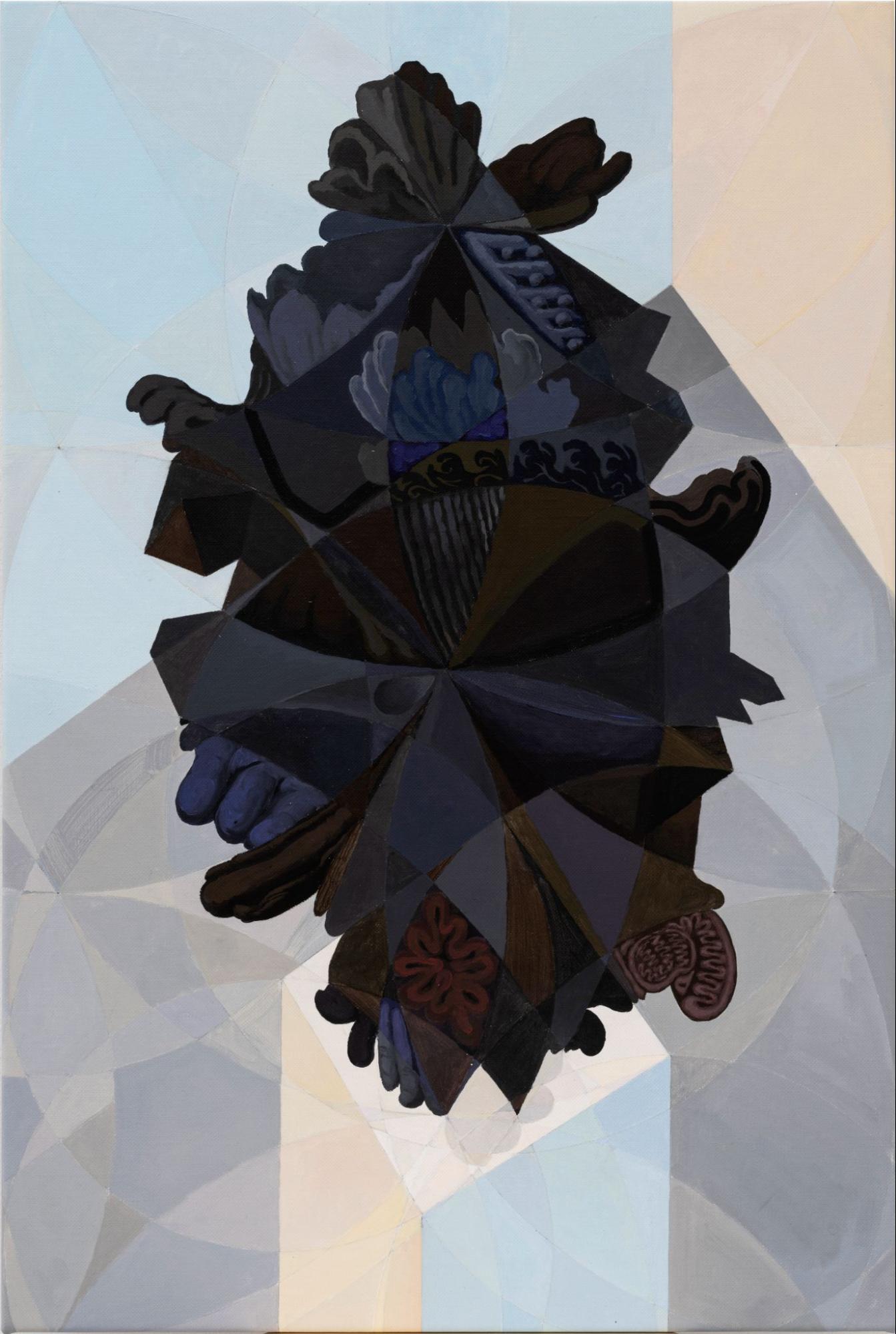 Maxwell Stephens_Kunst