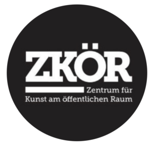 ZKÖR