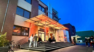 jazzahead! CLUBNIGHT