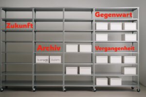 Performance – was Zeit MACHT (AT)