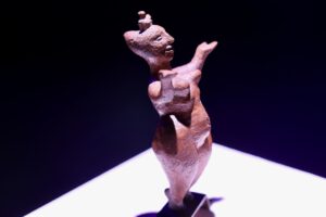 Frauenkulturförderpreis - Foto: Jana Witte