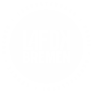 Altersvorsorge für Kreative und Freiberufler:innen