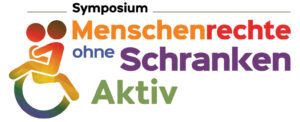 Menschenrechte ohne Schranken – aktiv