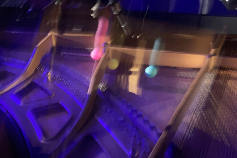 modular monday#7