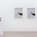 Ul Seo, POKAL, 2025, Installation