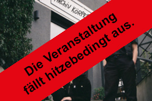 ARCHIV KÖRPER