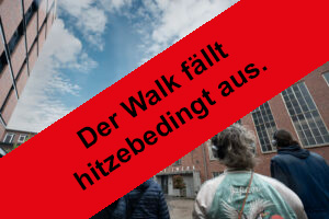 Schall und Rauch