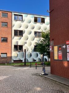 Foto: Frank Scheffka
