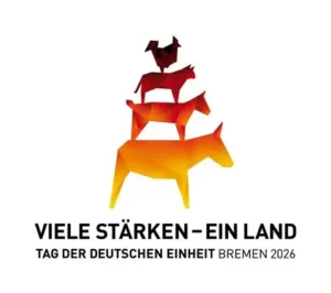 Tag der deutschen Einheit