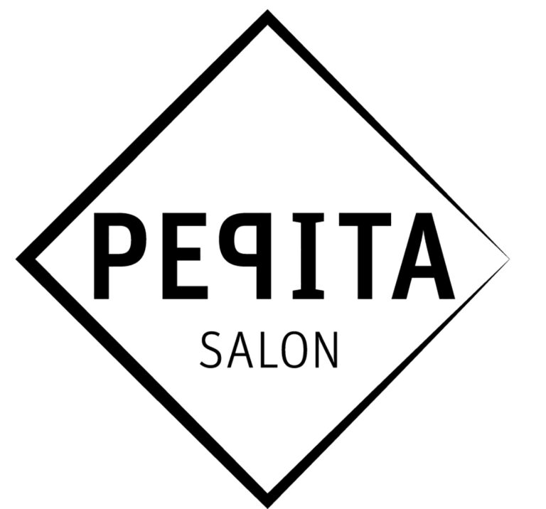 KUNSTGESPRÄCH MIT KLAVIERMUSIK – PEPITA SALON