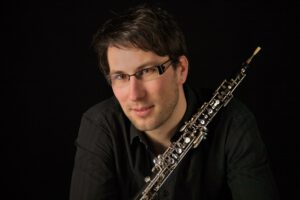 In Persona Benjamin Fischer