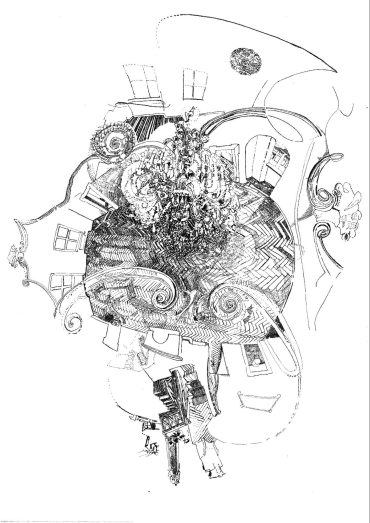 Alice Gericke_Kunst