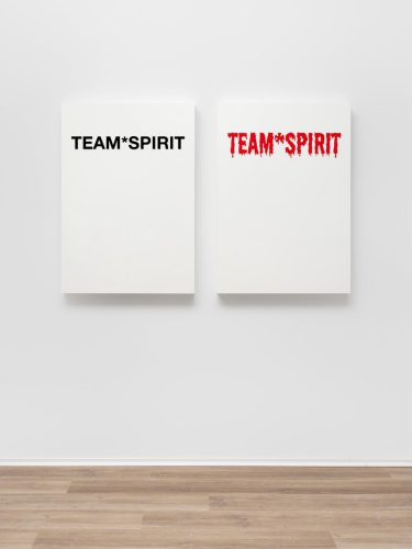 Claudia Christoffel_Kunst