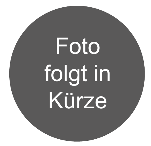 Foto folgt in Kürze