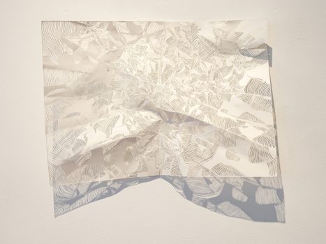 @Manfred Wigger - Wastepaper