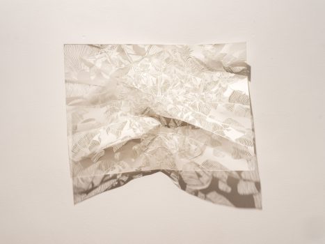 @Manfred Wigger - Wastepaper