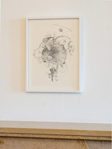 @Manfred Wigger - Wastepaper