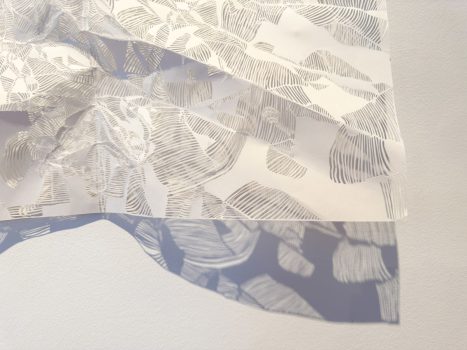 @Manfred Wigger - Wastepaper