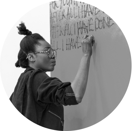 Ngozi-Schommers_Bild