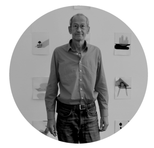 Nikola-Blaskovic-scaled-r8w8sw5glhp2rq9excw98nfsbu6xr5g3ziue9nvgg0