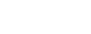 Logo globale